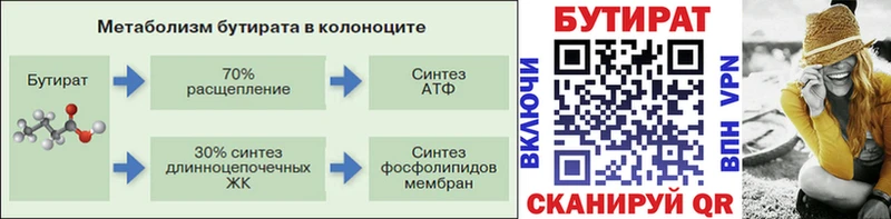 цены наркотик  Златоуст  БУТИРАТ оксана 