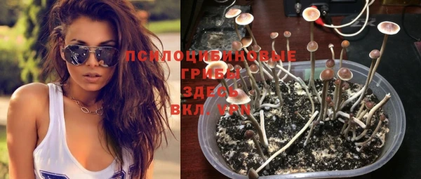 метамфетамин Лиски