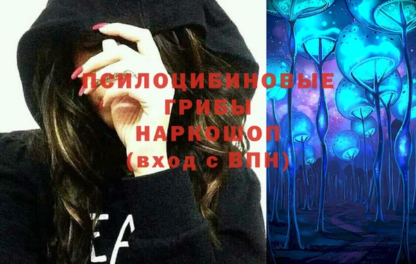 кокаин перу Ладушкин