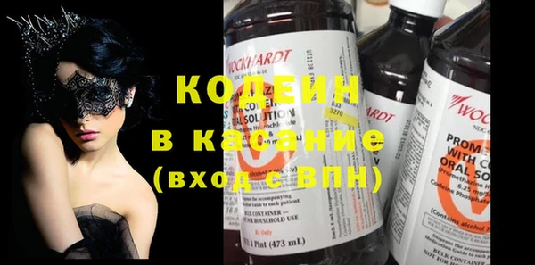 прущие грибы Нея