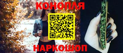 мдпв Изобильный