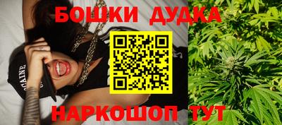 apvp Гусев
