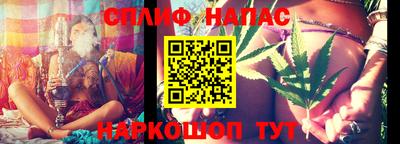 ECSTASY Гусь-Хрустальный