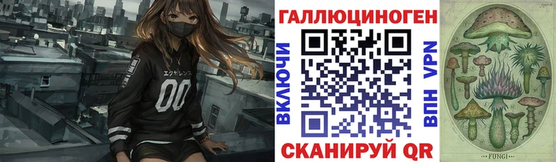 хочу наркоту  Златоуст  Галлюциногенные грибы GOLDEN TEACHER 