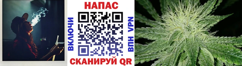 Каннабис сатива гидра рабочий сайт Златоуст